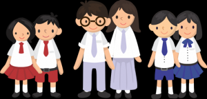 3 TIPS LES PRIVAT CILEDUG | TANGERANG