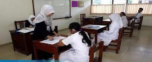 LES PRIVAT BAHASA JEPANG JAKARTA | TANGERANG SELATAN